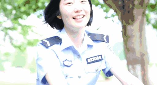 我骄傲我是南航人,我骄傲我是一棵树原文