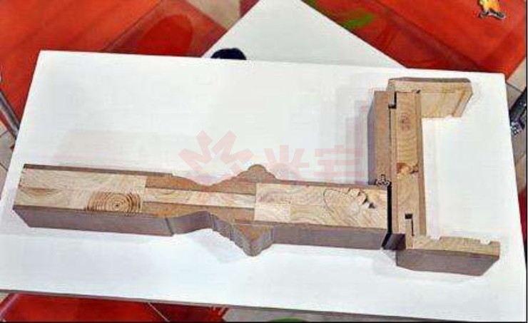 一个好门的重要性,门的十大作用