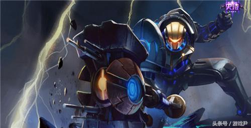 lol英雄明星皮肤,lol明星皮肤