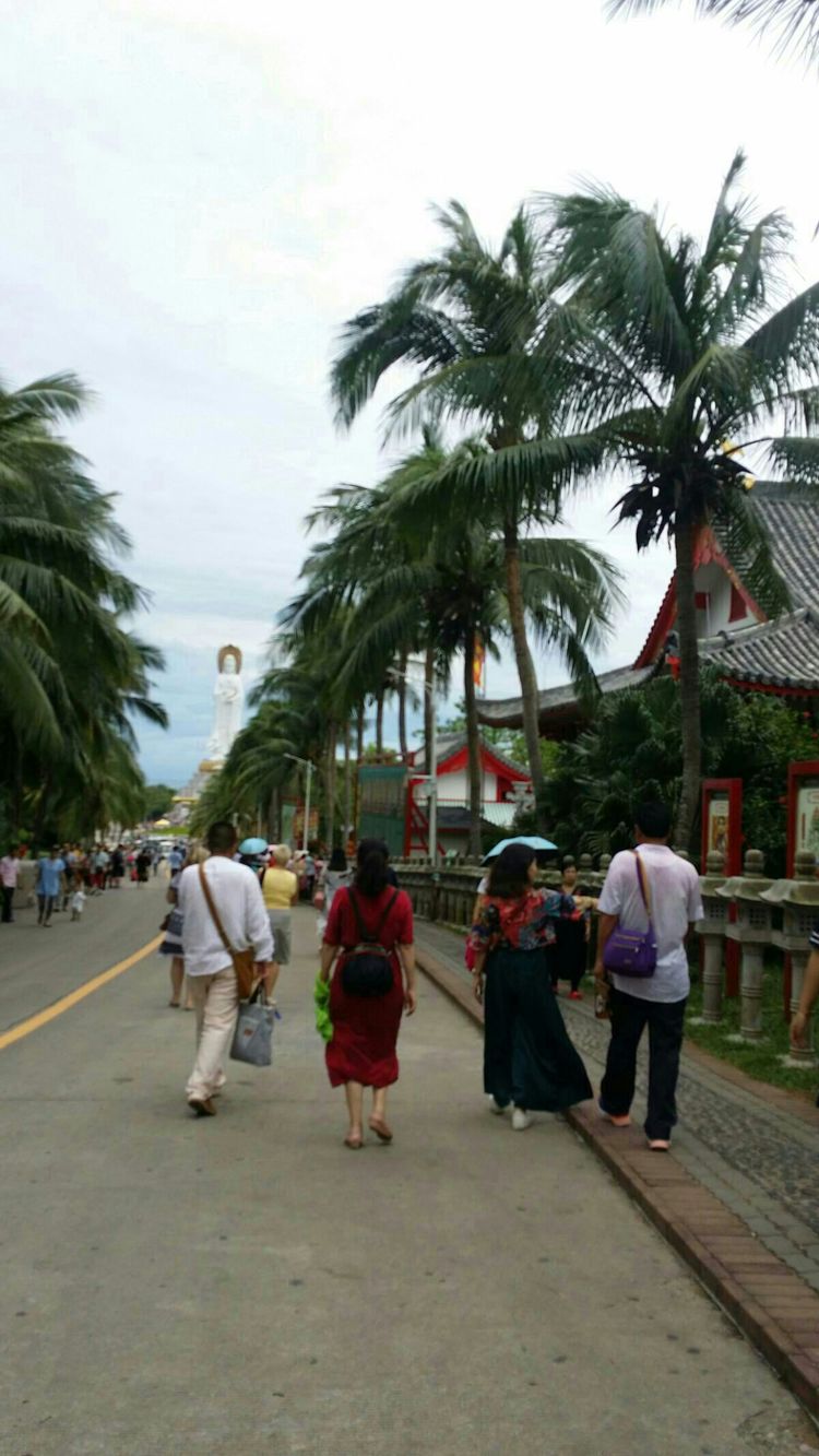 生日礼物女儿6-10岁,海南旅游送长辈礼物