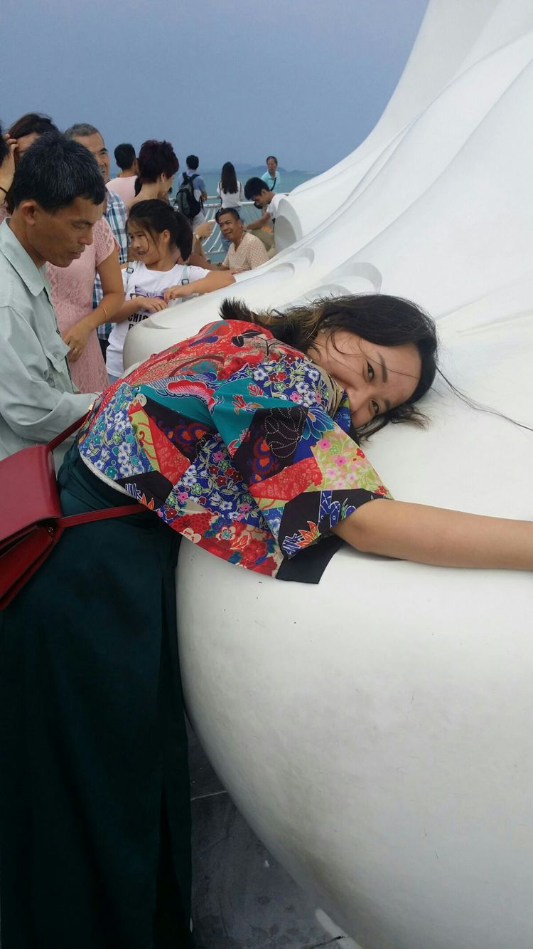 生日礼物女儿6-10岁,海南旅游送长辈礼物