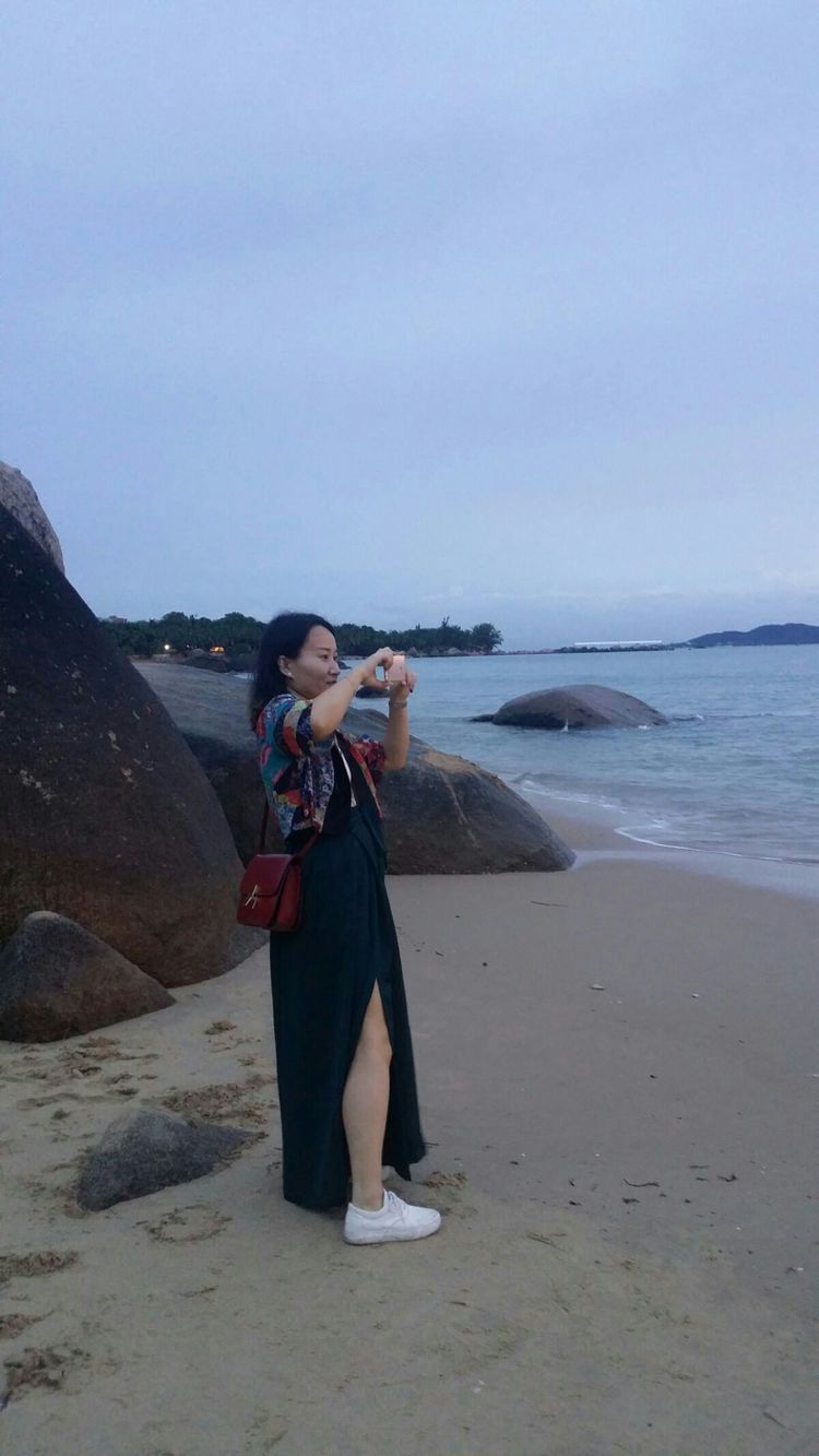 生日礼物女儿6-10岁,海南旅游送长辈礼物