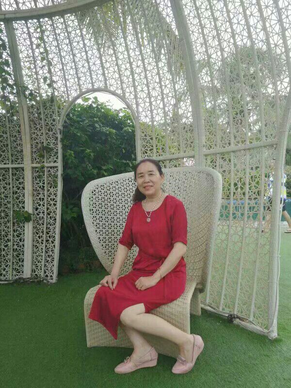 生日礼物女儿6-10岁,海南旅游送长辈礼物