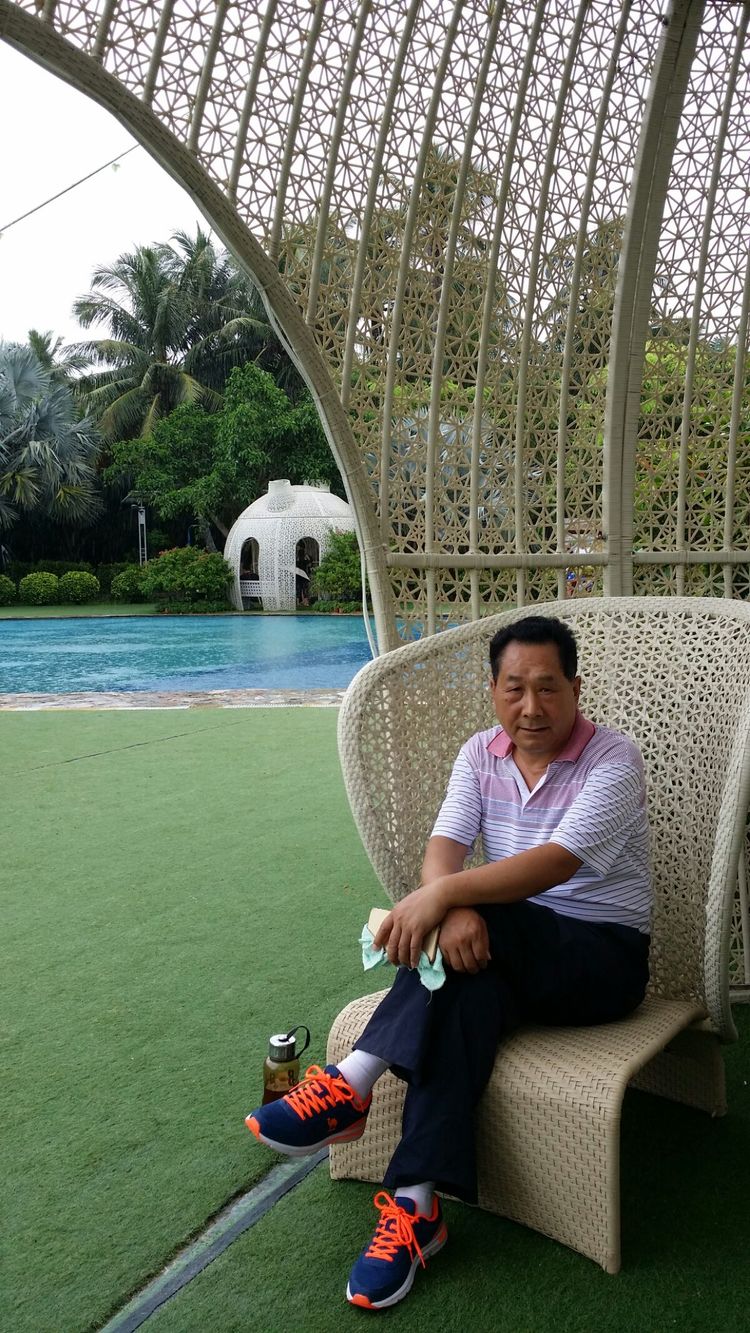 生日礼物女儿6-10岁,海南旅游送长辈礼物