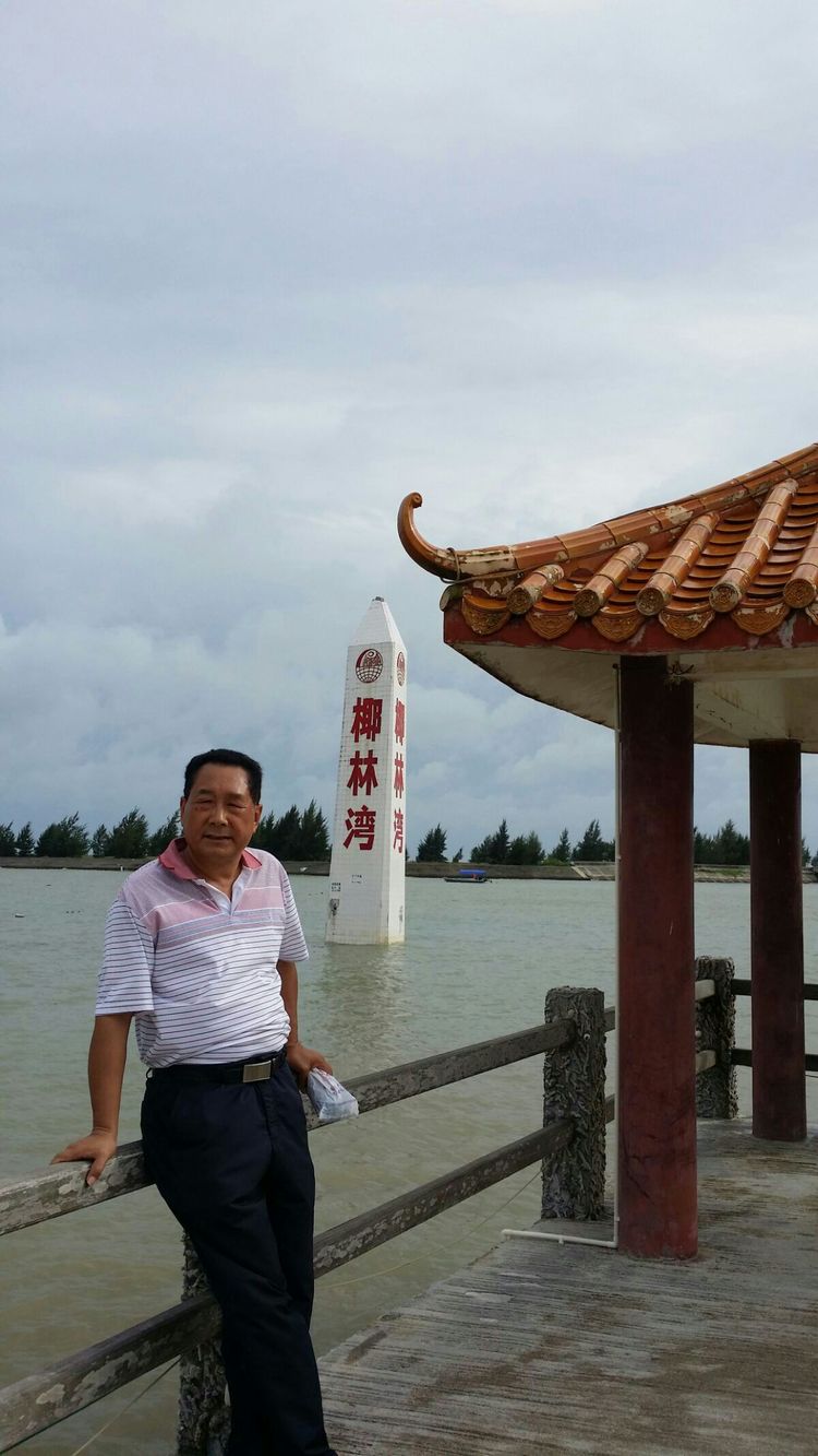 生日礼物女儿6-10岁,海南旅游送长辈礼物