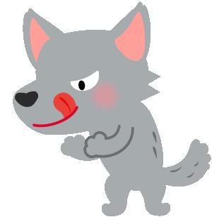 滑雪温泉开启冬游之旅,滑雪温泉美食