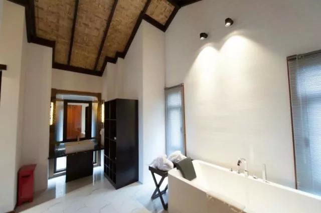 元旦最适合去的地方是哪里,元旦去哪儿最好玩