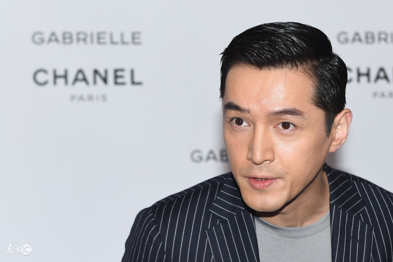 胡歌主演的都市言情剧,胡歌主演的都市犯罪剧