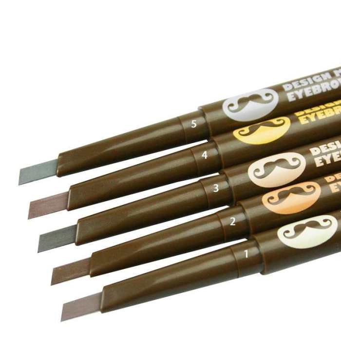 韩妆有多难用我可以吐槽三天三夜,最想diss的韩妆