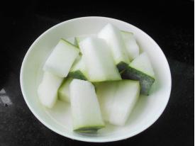 小儿发烧感冒了正确的处理方法,小儿胃肠感冒发烧怎么办