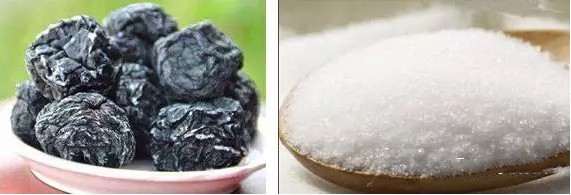 小儿发烧感冒了正确的处理方法,小儿胃肠感冒发烧怎么办