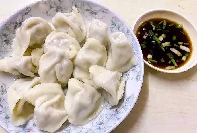 一条地铁线路图带你吃遍香港,一条地铁线路带你吃遍香港美食