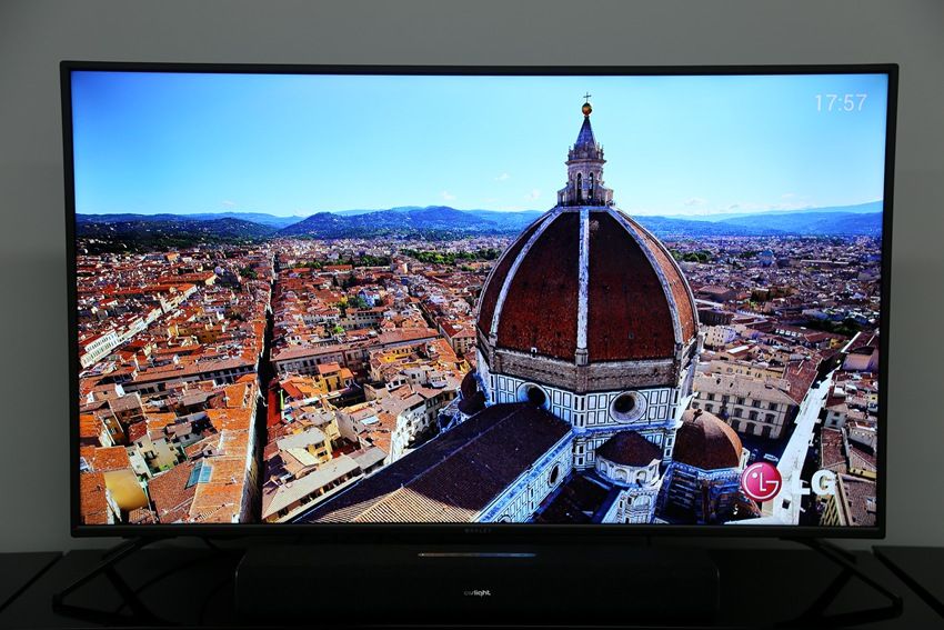 爱浪sl1麦克风,爱浪sl1评测视频