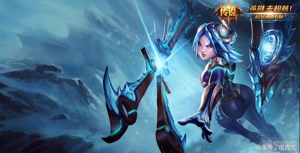 韩国lck皮肤,lck十大传奇选手有皮肤吗