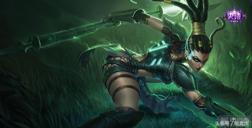 韩国lck皮肤,lck十大传奇选手有皮肤吗