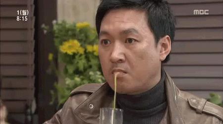 白花蛇草水饮料测评,韩国蛇草水