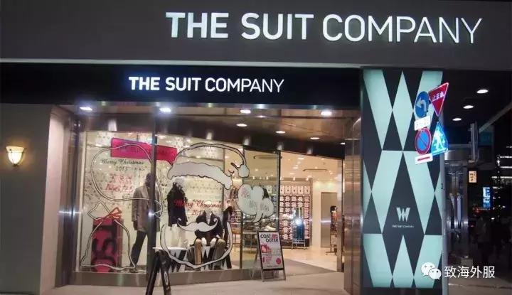 春节去日本旅游必买,春节日本旅游收益