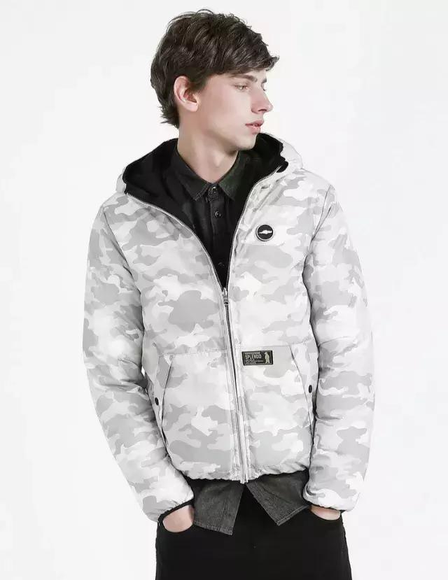 圣诞礼物男士必备推荐,圣诞男孩子礼物推荐8-12岁