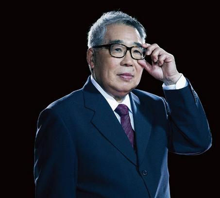 有人红遍天下，有人晚景凄凉有人猝死家中，《太极宗师》艺人现状