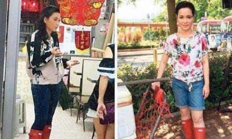 有人红遍天下，有人晚景凄凉有人猝死家中，《太极宗师》艺人现状