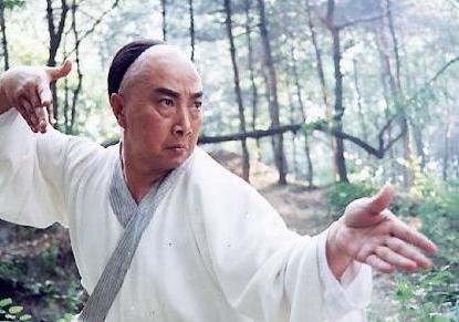 有人红遍天下，有人晚景凄凉有人猝死家中，《太极宗师》艺人现状