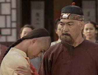 有人红遍天下，有人晚景凄凉有人猝死家中，《太极宗师》艺人现状