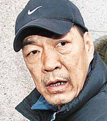 有人红遍天下，有人晚景凄凉有人猝死家中，《太极宗师》艺人现状