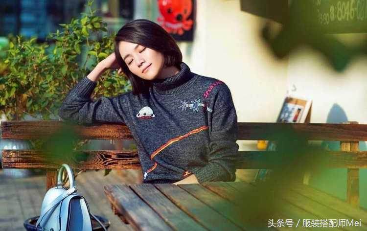 料峭寒风不抵春日暖意,料峭的寒风中