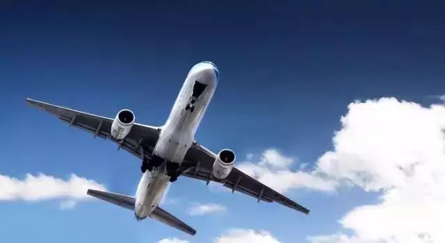 2018年北京这些东西统统免费！不知道你就亏大了！