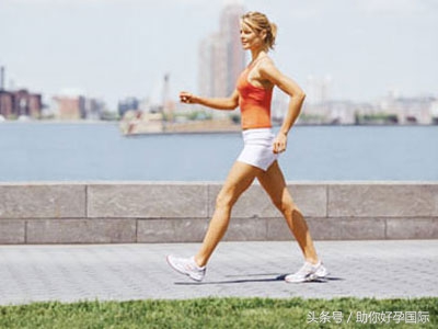 助好孕,助孕增加内膜厚度吃什么药