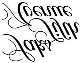 化妆品海淘网站推荐,海淘化妆品网站