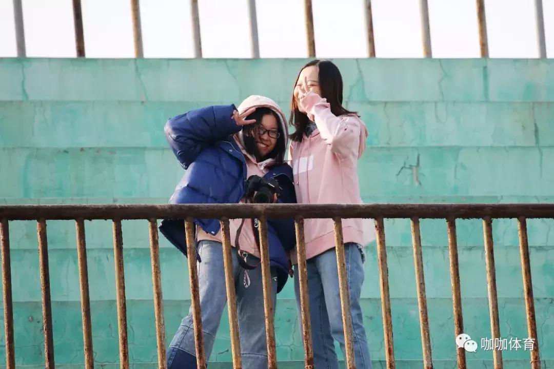 2024年石家庄桥西区校园足球联赛,河北省大学生足球联赛石家庄学院