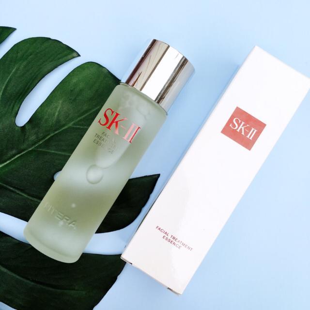 鐖借偆姘村寲濡嗘按绮惧崕娑茬殑鍖哄埆,鍖栧姘存槸鐖借偆姘磋繕鏄簿鍗庢恫