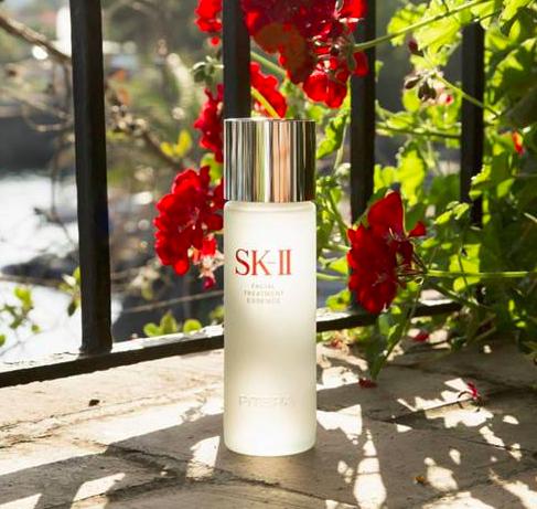 鐖借偆姘村寲濡嗘按绮惧崕娑茬殑鍖哄埆,鍖栧姘存槸鐖借偆姘磋繕鏄簿鍗庢恫