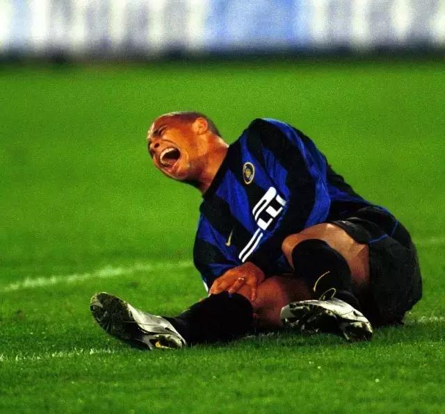 天下足球催泪完整版,天下足球十大催泪瞬间