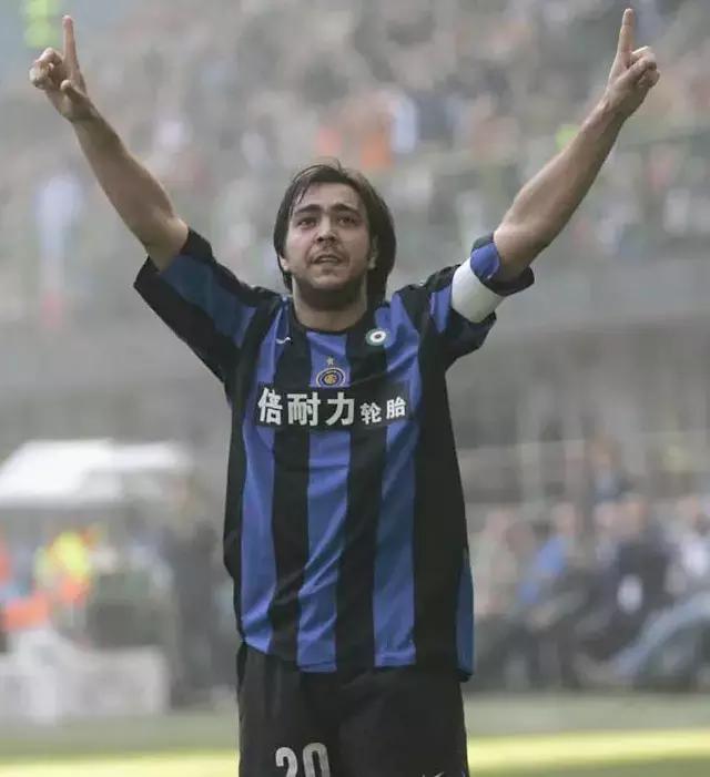 天下足球催泪完整版,天下足球十大催泪瞬间