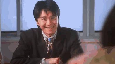 周星驰为什么要突然拍美人鱼,周星驰《美人鱼》细节