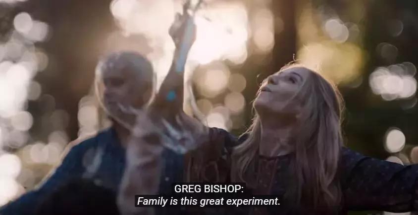 没了版权的电视剧,权游之后又一部神剧