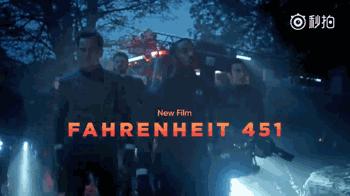 没了版权的电视剧,权游之后又一部神剧