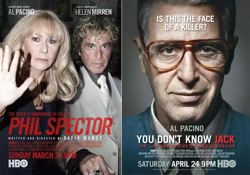 没了版权的电视剧,权游之后又一部神剧