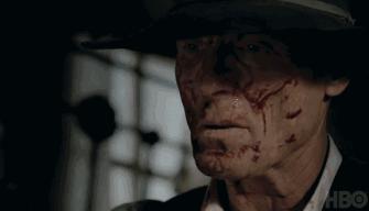 没了版权的电视剧,权游之后又一部神剧