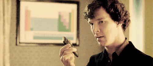 没了版权的电视剧,权游之后又一部神剧