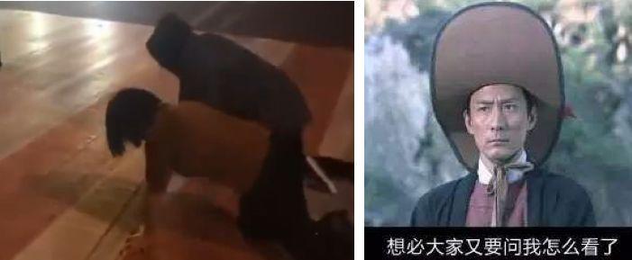 最新法治新闻3分钟,3分钟法治新闻全知道