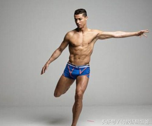 教孩子踢球先要理解足球,小孩子踢球普遍存在的问题