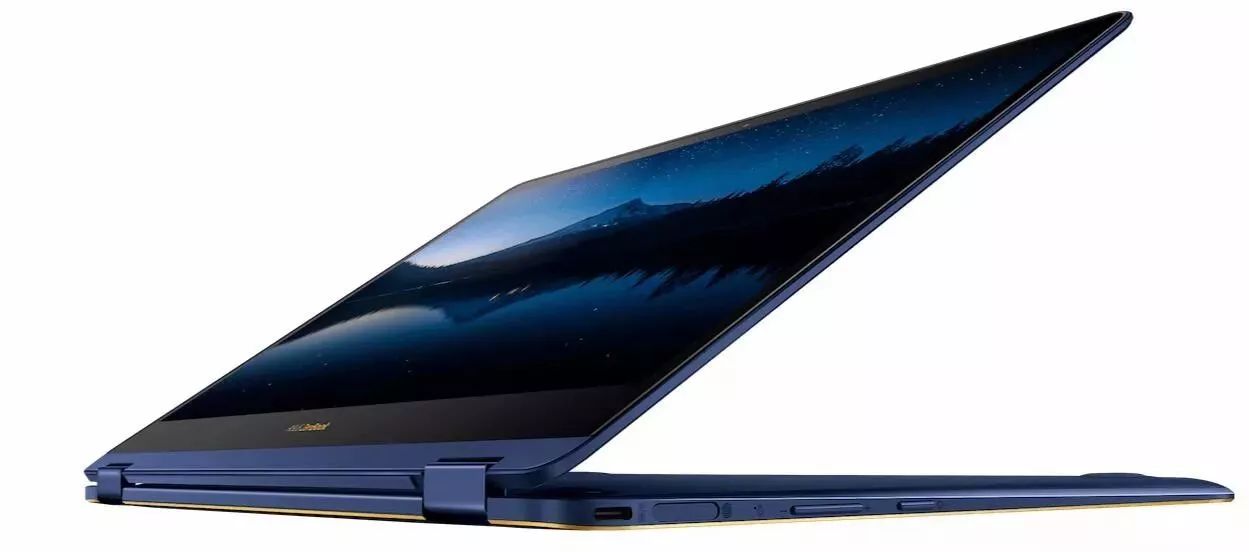 mc产品有哪些,华硕2017获奖产品