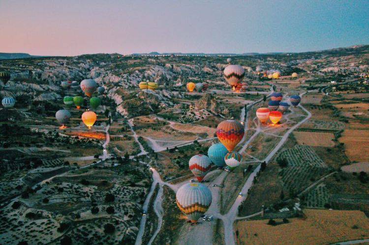 丁振东简介,南充市嘉陵区丁振东