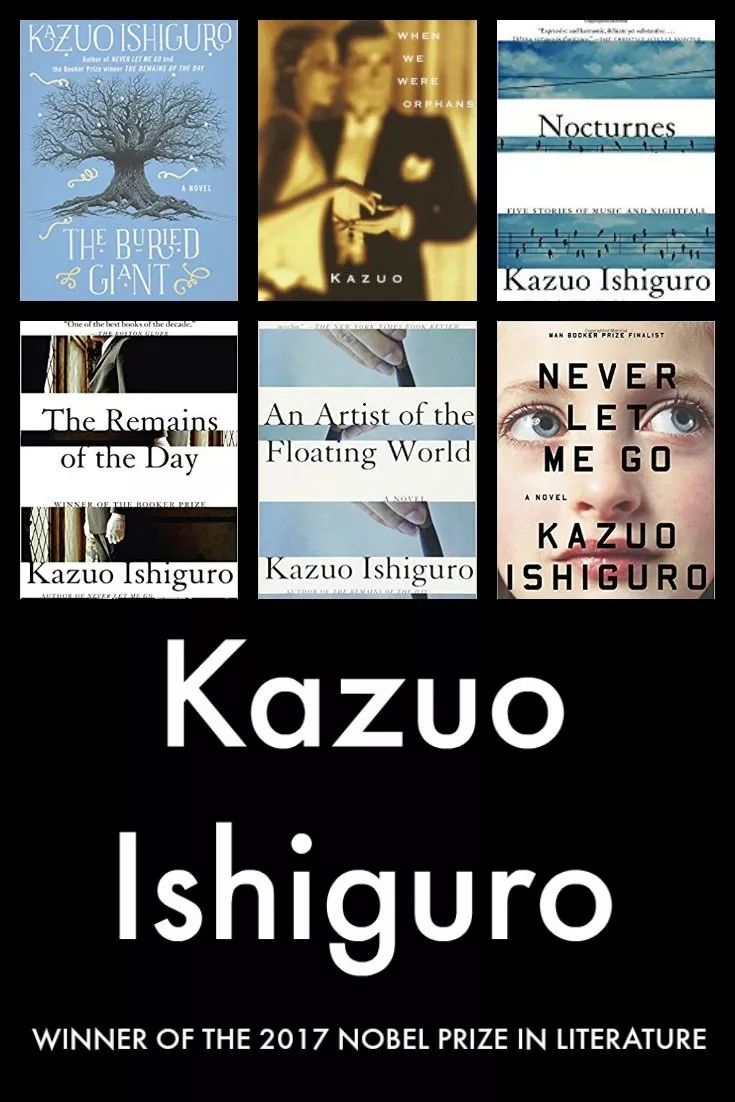 1部电影，2座建筑，3个城市，4场展览……2017年的36种元素