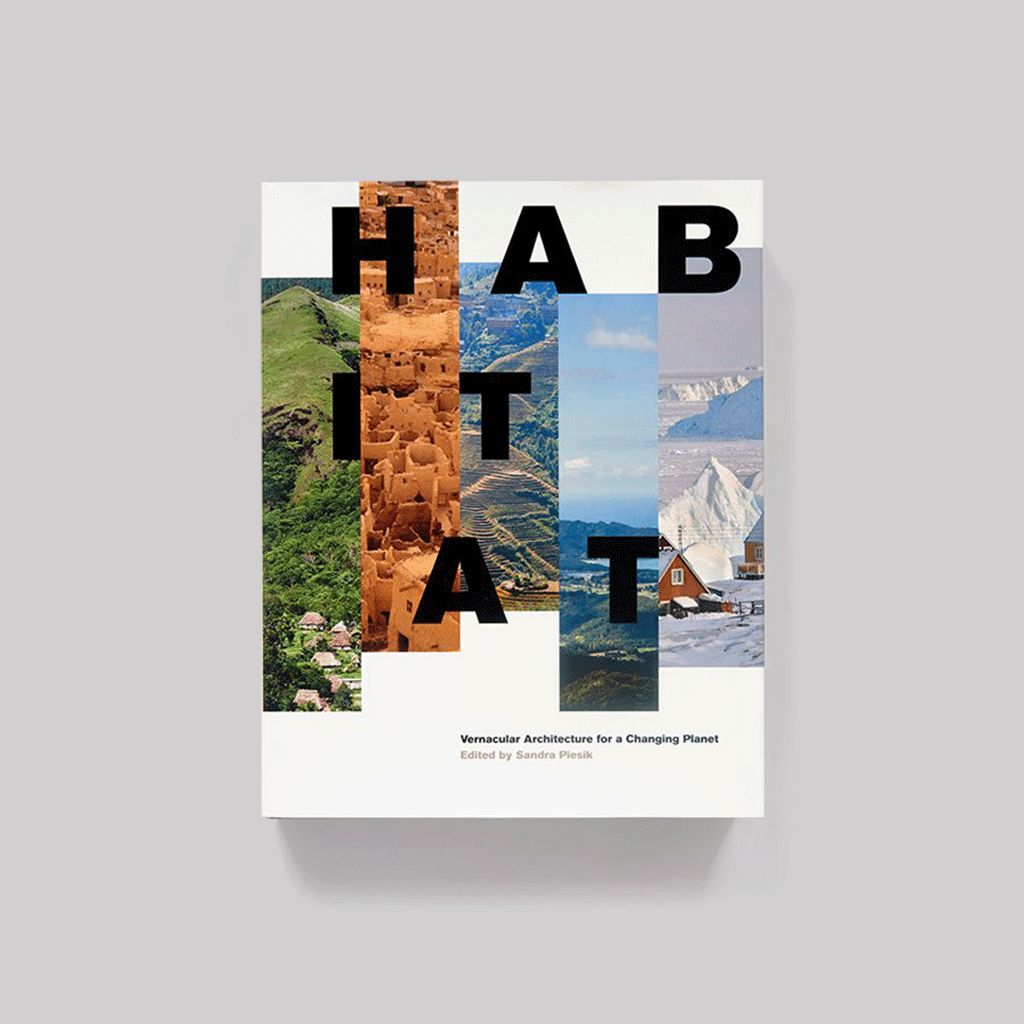 1部电影，2座建筑，3个城市，4场展览……2017年的36种元素