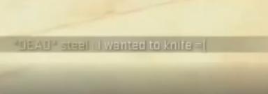 csgo年度最佳回合杀手,csgo十大射击游戏