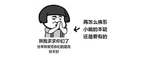 理学和工学有什么区别,理学与工学相比考研前景